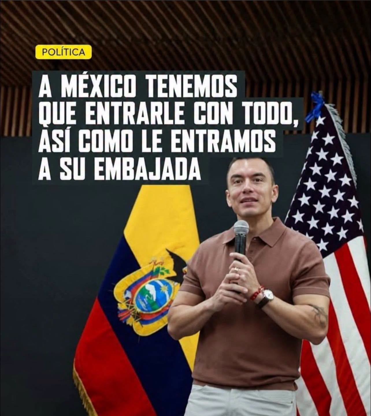 Promoción Ecuamas.com